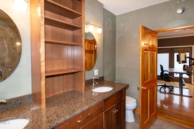 4664 White Oak Lane, Hillsborough, NC 27278