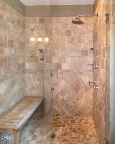 4664 White Oak Lane, Hillsborough, NC 27278