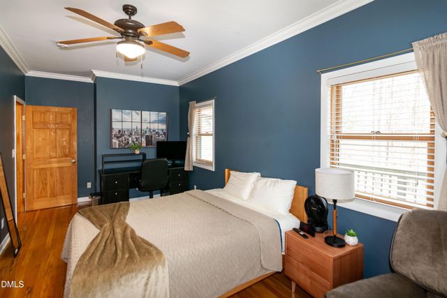 4664 White Oak Lane, Hillsborough, NC 27278