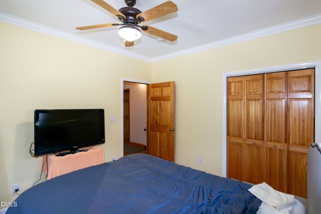 4664 White Oak Lane, Hillsborough, NC 27278