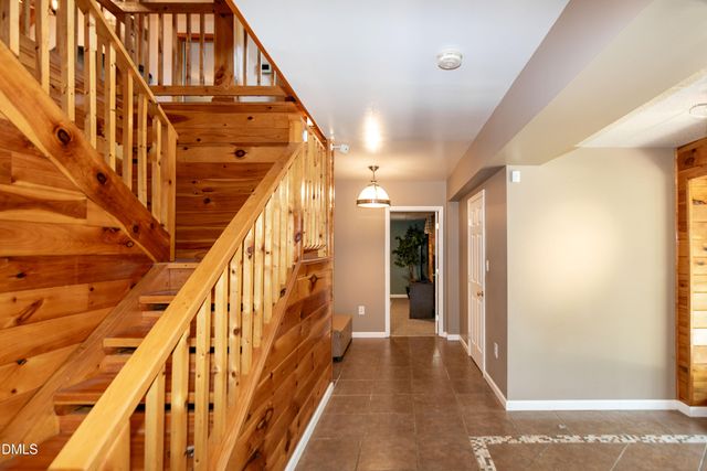 4664 White Oak Lane, Hillsborough, NC 27278