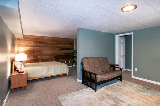 4664 White Oak Lane, Hillsborough, NC 27278