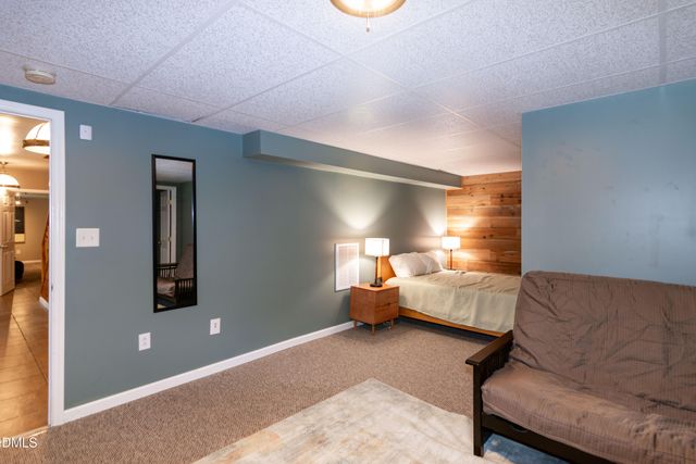 4664 White Oak Lane, Hillsborough, NC 27278