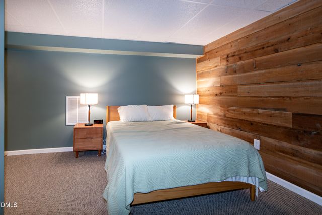 4664 White Oak Lane, Hillsborough, NC 27278