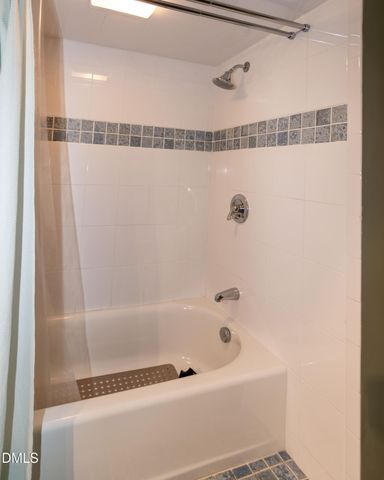 4664 White Oak Lane, Hillsborough, NC 27278