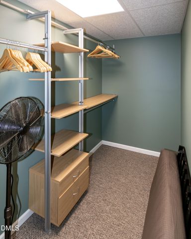 4664 White Oak Lane, Hillsborough, NC 27278