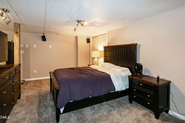 4664 White Oak Lane, Hillsborough, NC 27278