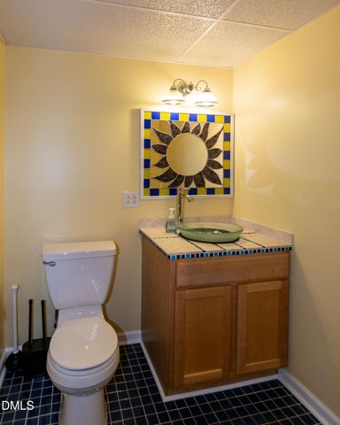 4664 White Oak Lane, Hillsborough, NC 27278