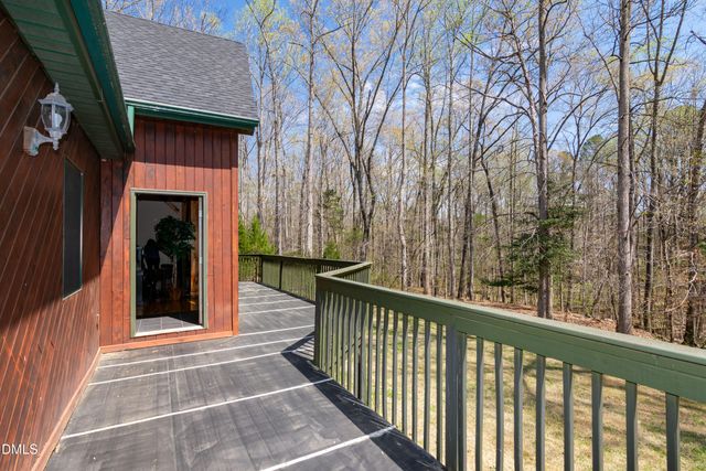 4664 White Oak Lane, Hillsborough, NC 27278