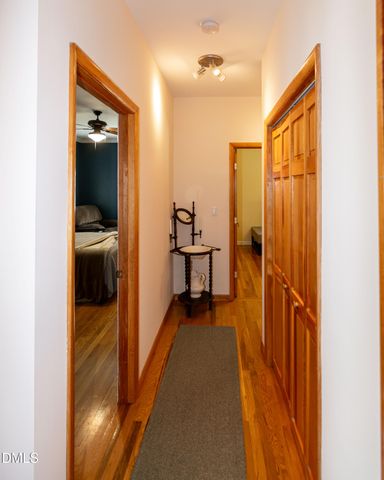 4664 White Oak Lane, Hillsborough, NC 27278