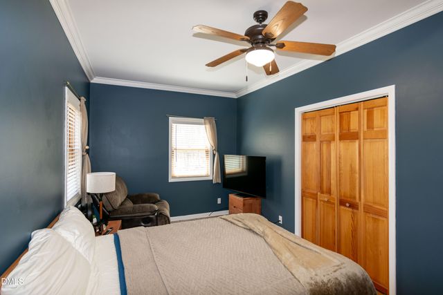 4664 White Oak Lane, Hillsborough, NC 27278