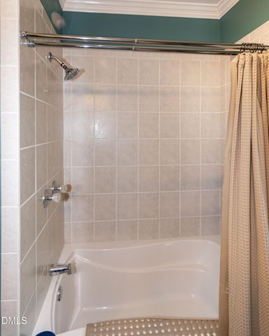 4664 White Oak Lane, Hillsborough, NC 27278