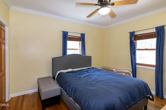 4664 White Oak Lane, Hillsborough, NC 27278