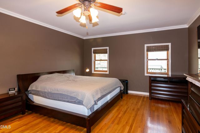 4664 White Oak Lane, Hillsborough, NC 27278