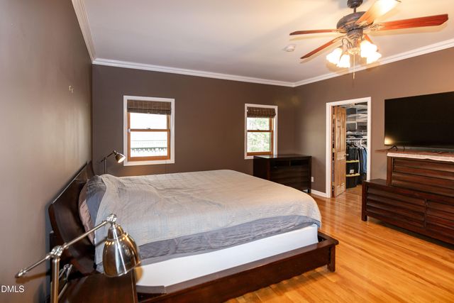 4664 White Oak Lane, Hillsborough, NC 27278