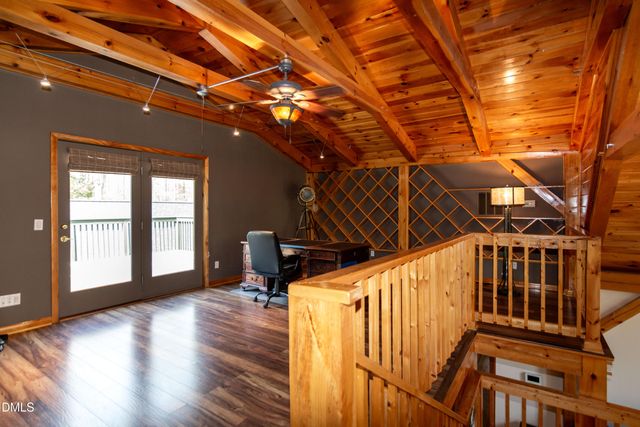 4664 White Oak Lane, Hillsborough, NC 27278