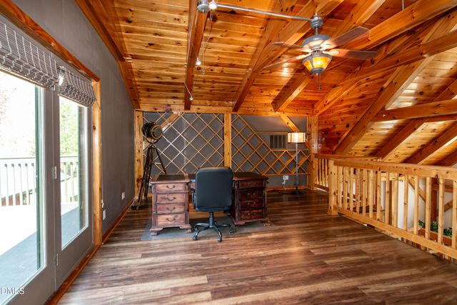 4664 White Oak Lane, Hillsborough, NC 27278