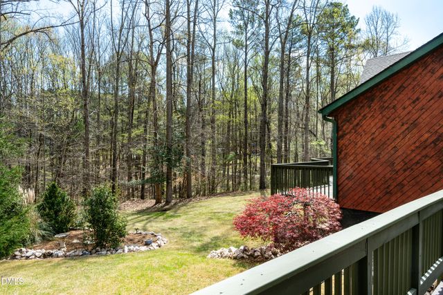 4664 White Oak Lane, Hillsborough, NC 27278