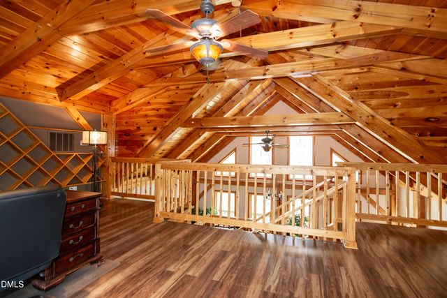 4664 White Oak Lane, Hillsborough, NC 27278