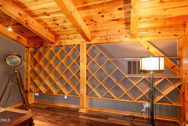 4664 White Oak Lane, Hillsborough, NC 27278