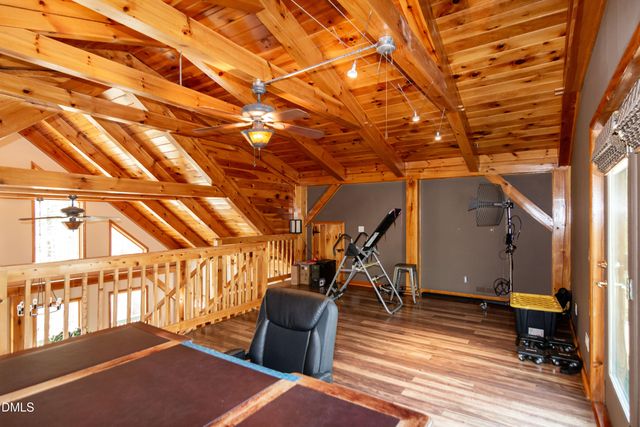 4664 White Oak Lane, Hillsborough, NC 27278