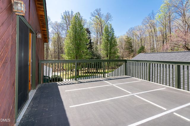 4664 White Oak Lane, Hillsborough, NC 27278