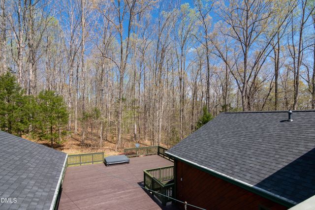 4664 White Oak Lane, Hillsborough, NC 27278