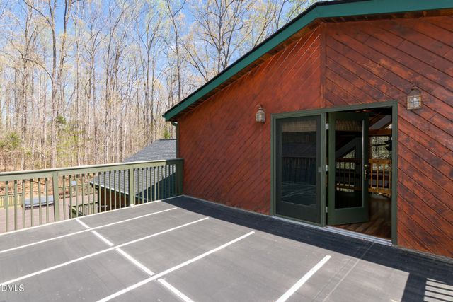 4664 White Oak Lane, Hillsborough, NC 27278