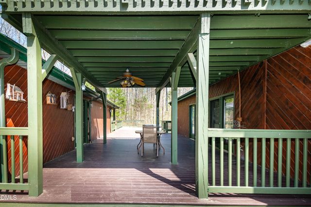 4664 White Oak Lane, Hillsborough, NC 27278