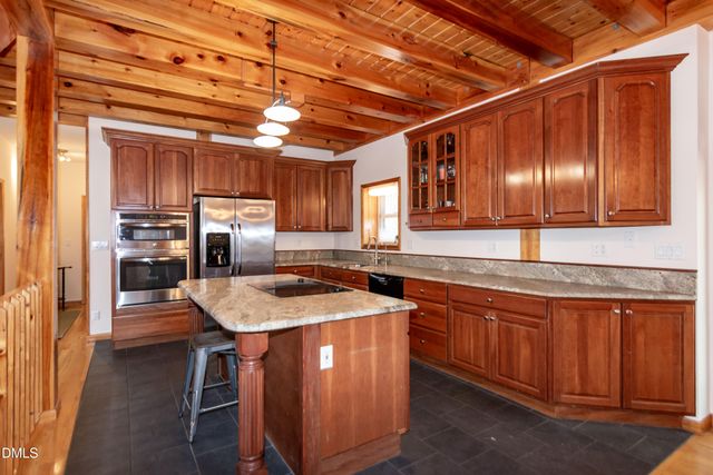 4664 White Oak Lane, Hillsborough, NC 27278