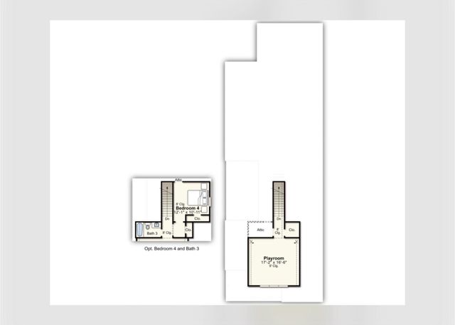 10246 LOUANNE DR, Collierville, TN 38017