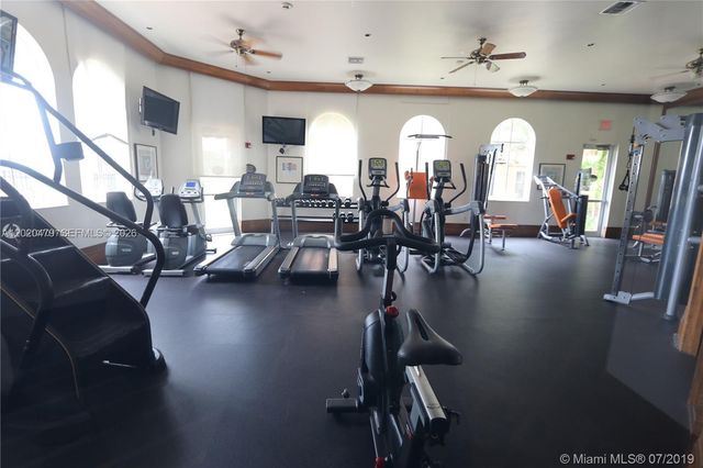 4602 SW 160th Ave 533, Miramar, FL 33027