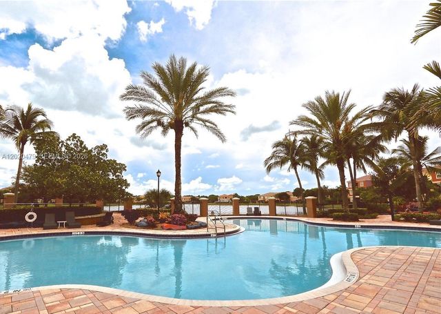 4602 SW 160th Ave 533, Miramar, FL 33027