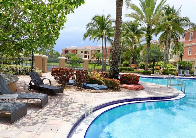 4602 SW 160th Ave 533, Miramar, FL 33027