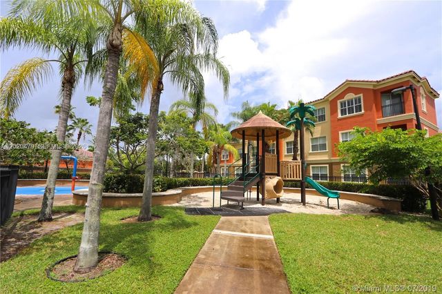 4602 SW 160th Ave 533, Miramar, FL 33027