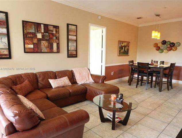 4602 SW 160th Ave 533, Miramar, FL 33027