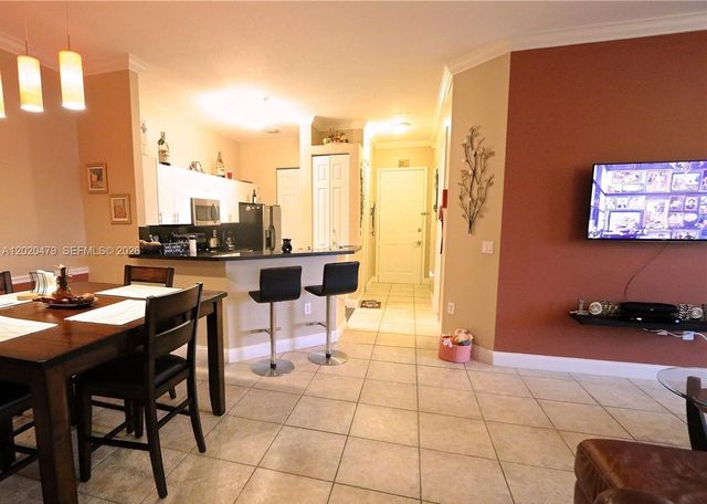 4602 SW 160th Ave 533, Miramar, FL 33027