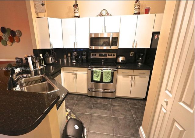 4602 SW 160th Ave 533, Miramar, FL 33027