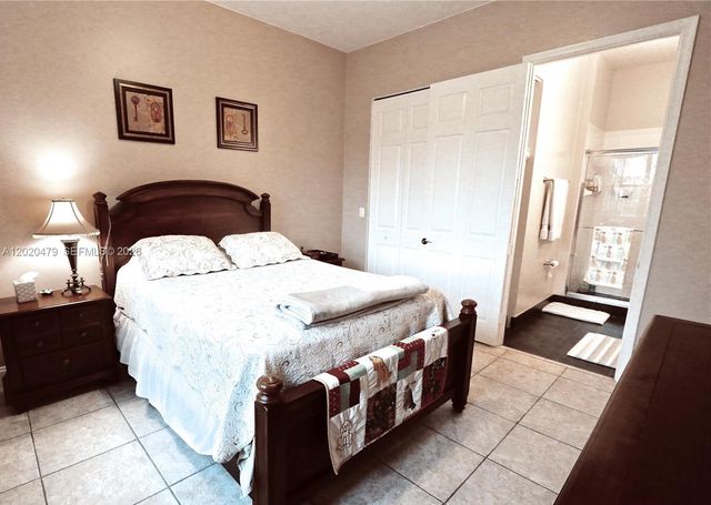 4602 SW 160th Ave 533, Miramar, FL 33027