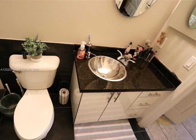 4602 SW 160th Ave 533, Miramar, FL 33027