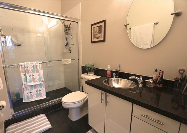 4602 SW 160th Ave 533, Miramar, FL 33027