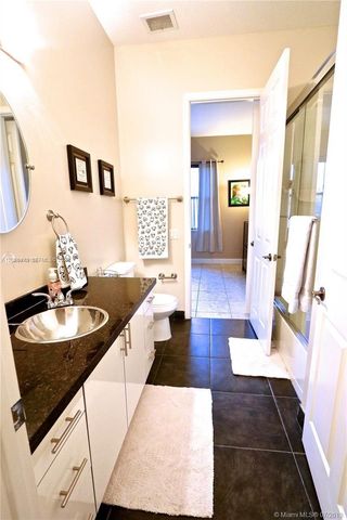 4602 SW 160th Ave 533, Miramar, FL 33027