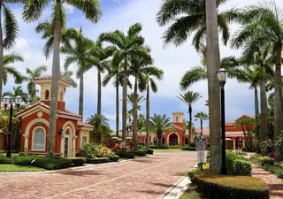 4602 SW 160th Ave 533, Miramar, FL 33027