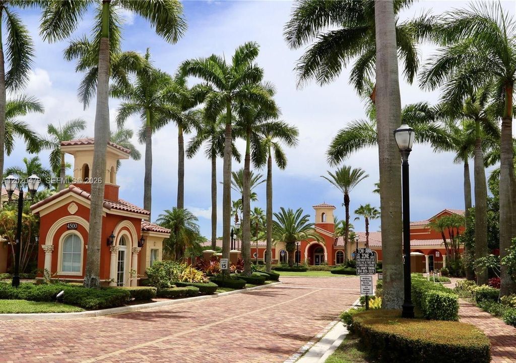 4602 SW 160th Ave 533, Miramar, FL 33027