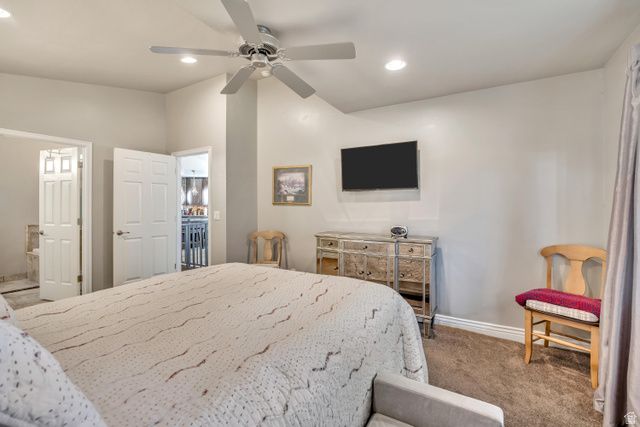 1143 W HOLLOW VIEW WAY, West Jordan, UT 84084