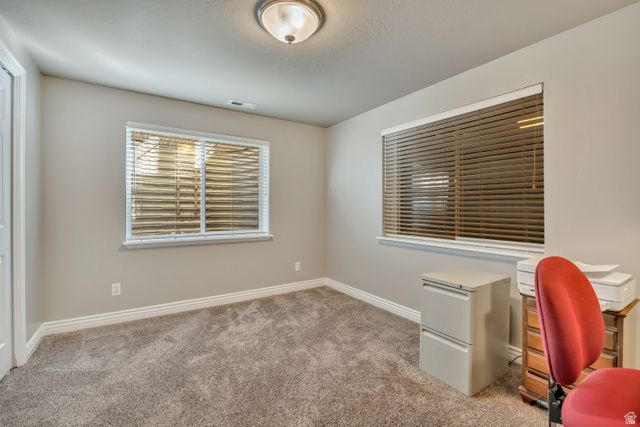 1143 W HOLLOW VIEW WAY, West Jordan, UT 84084