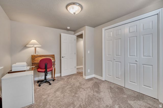 1143 W HOLLOW VIEW WAY, West Jordan, UT 84084
