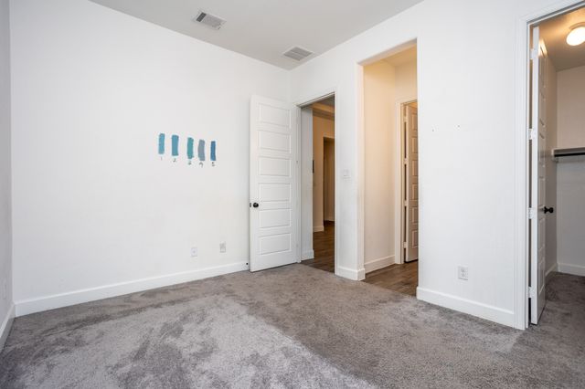 340 Moonvine Drive, Little Elm, TX 75068