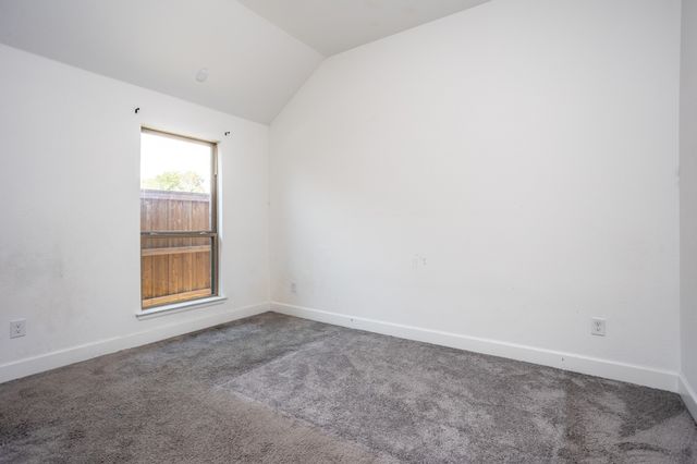 340 Moonvine Drive, Little Elm, TX 75068