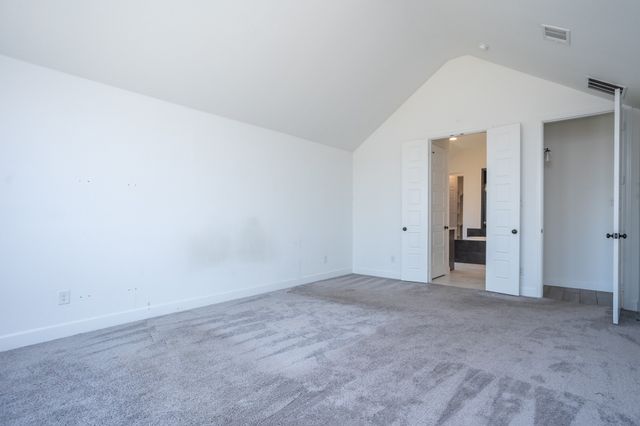 340 Moonvine Drive, Little Elm, TX 75068